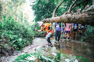 BIB: 
                            <button type="button" onclick="openModal(25472960)" class="btn btn-primary btn-sm float-right btn-popup" data-toggle="modal" data-target=".modal-high-quality">
                        <i class="fas fa-shopping-cart"></i> Add to Cart
                    </button>
                                            <button type="button" onclick="isThisMe(25472960, true)" class="btn btn-success btn-sm float-right btn-popup btn-isme hidden" data-toggle="tooltip" data-placement="bottom" title="นี่คือรูปของคุณใช่ไหม คลิกที่นี่เพื่อเอาเข้าอัลบั้ม">
                        <i class="fas fa-plus"></i> Add to album
                    </button>
                    <button type="button" onclick="isThisMe(25472960, false)" class="btn btn-warning btn-sm float-right btn-popup btn-isnotme hidden">
                        <i class="fas fa-ban"></i> Remove from album
                    </button>